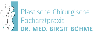 Plastische Chirurgie Berlin Brandenburg - Facharztpraxis Dr.med. Birgit Böhme