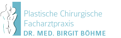 Plastische Chirurgie Berlin Brandenburg - Facharztpraxis Dr.med. Birgit Böhme